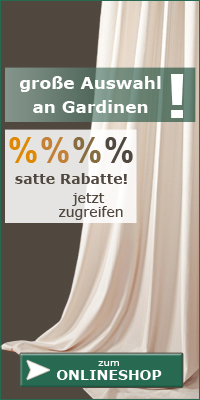 Zum Gardinen Shop Zum Gardinen Shop